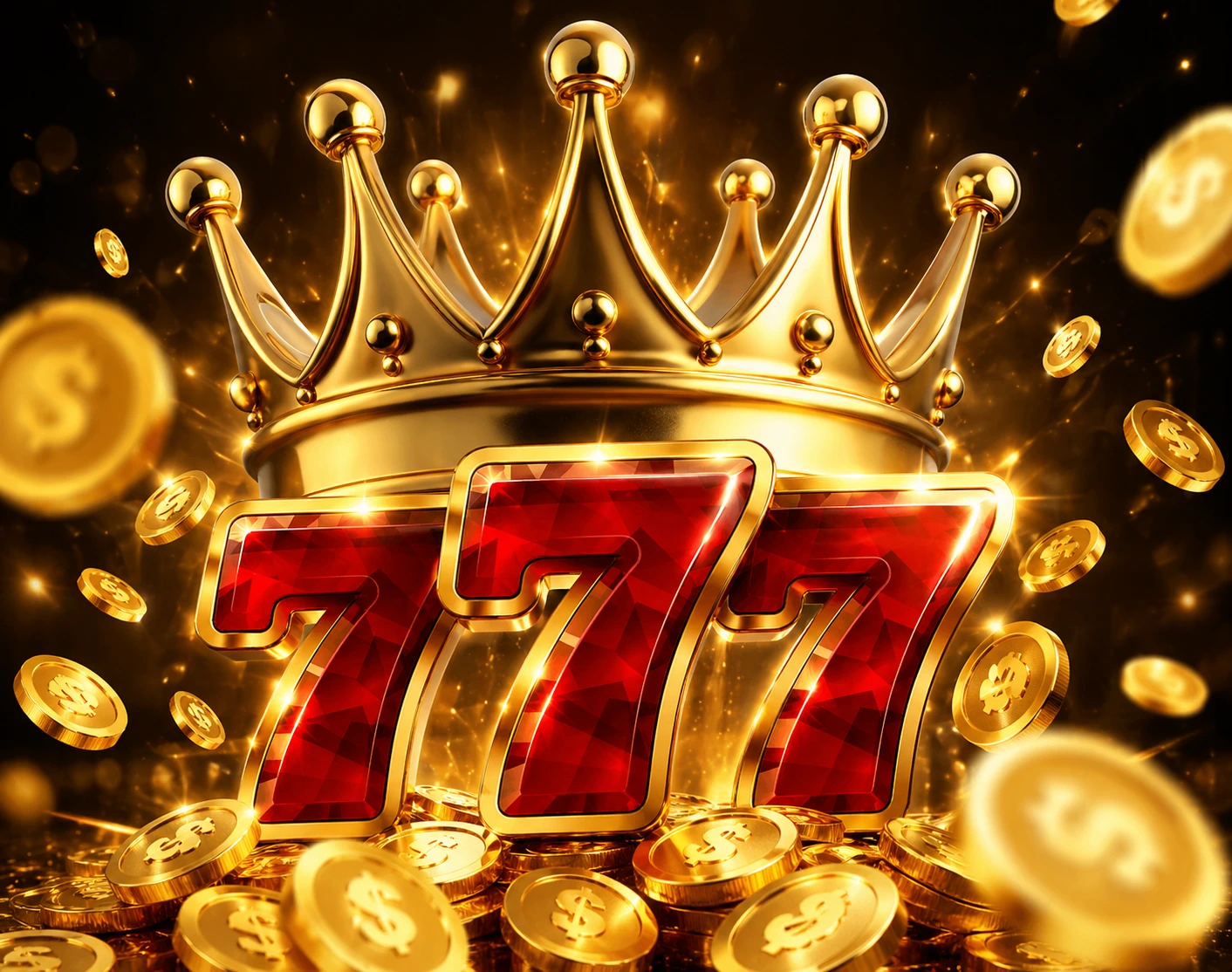 Mengenal Kelebihan Slot Gacor 777 Dalam Dunia Online